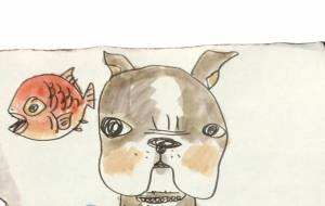 水遊び - 空叶論