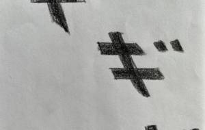 気分『ギ』 - 名もなき米3号