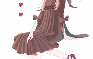 Chocolate - 柚子はちみつ