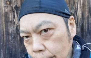 こんにちは、ありがとう、さようなら、またね - 真鍋哲地