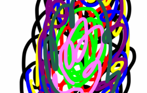 アラヤマナ - 笹谷正博