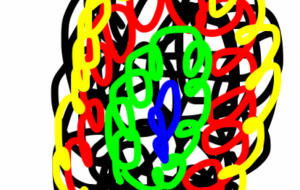 カナラハヤ - 笹谷正博