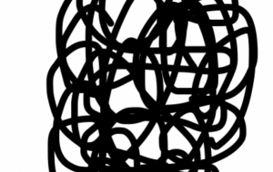 達成おめでとう - 笹谷正博