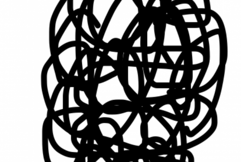 達成おめでとう - 笹谷正博 