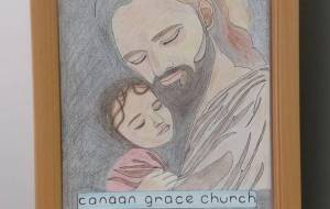 幸せ - 太陽と月