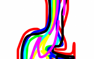 カナラヤマサ - 笹谷正博