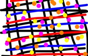 大空あかり - 笹谷正博