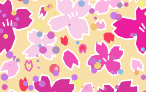 さくら - さとう自動車 SAKURA