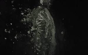 母、魂の帰涙(母さんいつまでも愛してます、) - 真鍋哲地