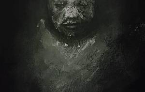 この家で氷雪認知孤独、にならない為にも(母さん温かい老人ホームで小さな花を咲かせて) - 真鍋哲地