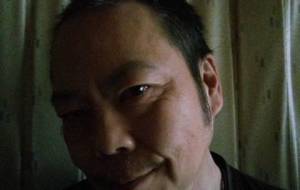 すっかりおじさん(今回、投稿が多いいかな?) - 真鍋哲地