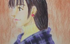 2024_02 - T.Samejima