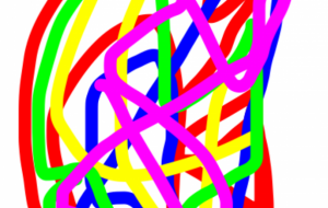 今日 - 笹谷正博