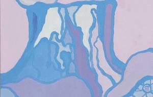 春うらら - 泉 里彩