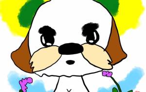 春がきた - ゆっこ