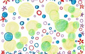 ペンの可能性 - naomi