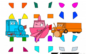 ビーグル音楽隊 - 【イベント】第1期 Just In Time Best Action「義善催」