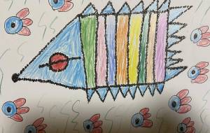 プロフィール画像の真似 - 笹谷正博