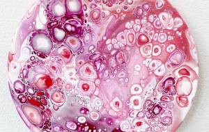 Lemurian Galaxy 63 - ☆ acco・Lemuria ☆