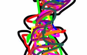 カナラヤマダ - 笹谷正博