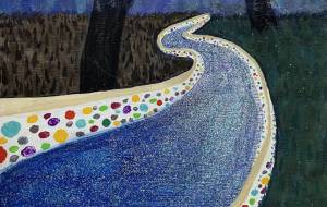 「また会える。」 - MIRI