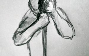 我が名刀もはやこれまでか - 真鍋哲地