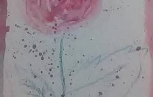 シック&キュート - サオリ