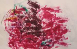 ニコニコの走る鬼 - Liilii