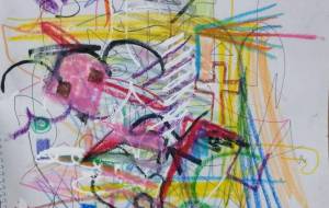 ふかし芋 - 杉山悟