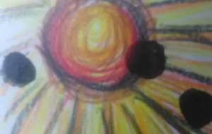 「マーガレット」 - サオリ