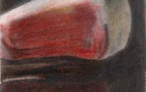 美味しいステーキ - 田中DX