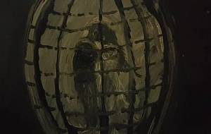 差別されても、かごの小鳥、尊い愛、僕達、精神障害の愛は神聖なんだ - 真鍋哲地