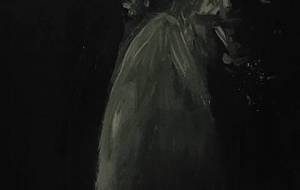 我は、死神一角魔王天使、例え砕け散っても翔べなくても、我が名は魔成兵天妻地! - 真鍋哲地