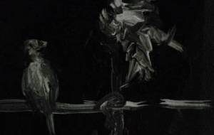 テイク2、母さん今日もきたよ、僕を育ててくれてありがとう - 真鍋哲地