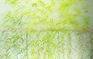 日向ぼっこ - 【イベント】第1期 Just In Time Best Action「義善催」