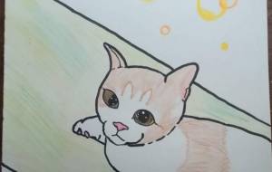 君の温かい眼差し - 佐野舞香