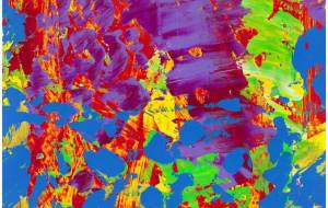 Lonely Together - 阿部貴志