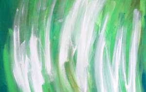 green#2 - 高桑聡一