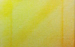 無題44 - スターシード和