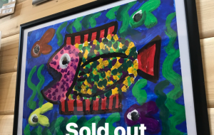 嬉しい - 笹谷正博