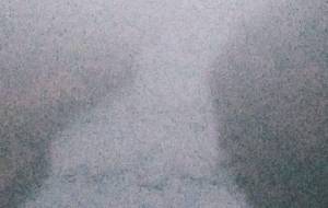 霧心写真アート - 真鍋哲地