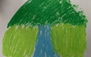 やまとかわ - 吉田昌平