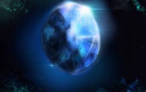 サファイア - wasabi