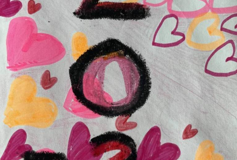 良いお年を - 名もなき米3号 