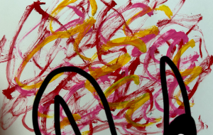 寂しい - 笹谷正博