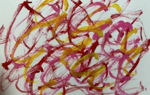 私の感情 - 笹谷正博