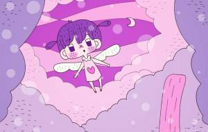 ★ - ウスイリエ