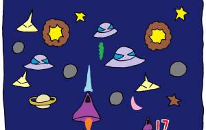 Game - 工房はんど yu-ma