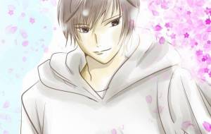 桜満開 - まにー