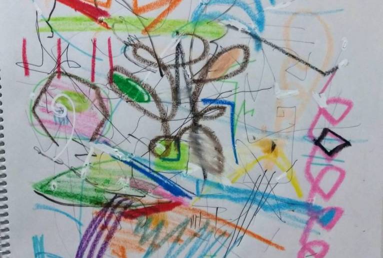 シアトル - 杉山悟 